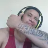 Luiz Cabral - @luizcabral41 - TikTok