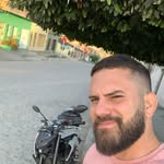 Luiz Cabral - @luizcabral.vet - Instagram