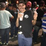 Luiz Cabral - @luiz_cabral97 - Instagram