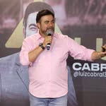 Luiz Cabral - @luizcabral376 - Instagram
