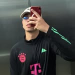 Luiz Cabral - @lz.cabraal - Instagram
