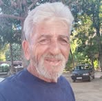 Luiz Cabral - Facebook