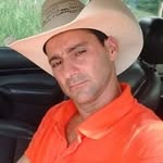 Luiz Cabral - @luiz.cabral.739 - Instagram