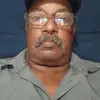Luiz Cabral - @luiz.cabral6 - TikTok