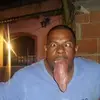 Luiz Cabral - @luizcabral50 - TikTok