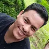 Luiz Cabral - @luizcabrall - TikTok