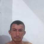 Luiz Cabral - Facebook