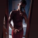 Luiz Cabral - @luiz_cabral_2 - Instagram