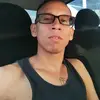 Luiz Cabral - @luizcabral15 - TikTok
