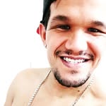 Luiz Cabral - @luizcabral96 - Instagram