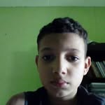 Luiz Cabral - @luizcabral043 - Instagram
