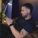 Luiz Cabral - @luizcabral_00 - Instagram