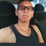 Luiz Cabral - @luiz_cabral25 - Instagram