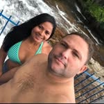 Luiz cabral - @luizcabral19 - Instagram