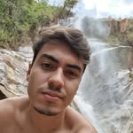 Luiz Cabral - @luiz_ccabral - Instagram