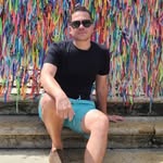 Luiz Cabral - @luiz_cabral.md - Instagram