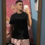 luiz cabral  - @luiz.cabral_ - Instagram