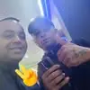 Luiz Cabral - @luiz.cabral590 - TikTok