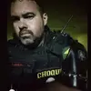 Luiz Cabral - @luiz.cabral817 - TikTok