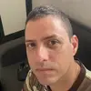 Luiz Cabral - @luiz_cabral - TikTok