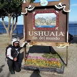 Luiz Cabral Cabral - @cabralsmail - Instagram