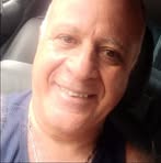 Luiz Cabral Cabral - Facebook