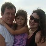 Luiz Cabral Cabral - @luiz_cabral07 - Instagram