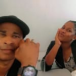 Luiz Cabral Cabral Cabral - @cabralluizcabralcabral - Instagram
