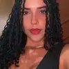 Luiz Cabral - @cabralluiz77 - TikTok