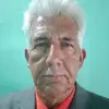 Luiz Cabral - @luiz.cabral192 - TikTok