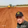 luiz cabral - @luiz.88cabral - TikTok