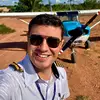 Luiz Cabral - @auluiz - TikTok