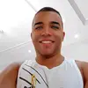 Luiz Cabral - @luizcabral63 - TikTok