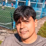Luiz Cabral Neto - @luiznt.neto - Instagram