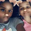 Luiz Cabral - @luizcabral8 - TikTok
