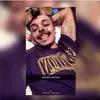 Luiz Cabral - @luizcabral4 - TikTok