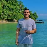 Luiz Eduardo Cabral - @luizcabral11 - Instagram