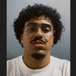 luiz felipe - @luiz_cabral_ - Instagram