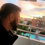 Luiz Fernando Cabral - @luiz.cabral.3745496 - Instagram