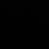 luiz - @luiz.cabral_ - TikTok