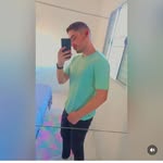 Luiz otavio - @luiz.cabra.l - Instagram