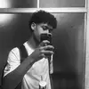 lz - @luiz_cabral10 - TikTok