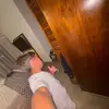 LZXT._. - @luizcabral716 - TikTok