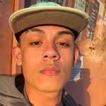 𝔩𝔲𝔦𝔷 𝔪𝔞𝔠𝔥𝔞𝔡𝔬  - @luiz_machadoo_ - Instagram