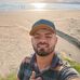 Jalisson Luiz Machado - Facebook