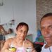 Joedson Luiz Machado Luiz - Facebook