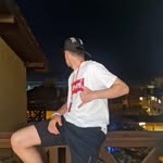 🪶🇱🇷 - @luiz.__machado - Instagram