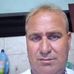 Luiz Carlos Machado - Facebook