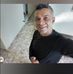 Luiz Carlos Machado - Facebook