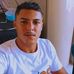 Luiz Carlos Machado - Facebook